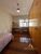 Apartamento, 4 quartos, 148 m² - Foto 7