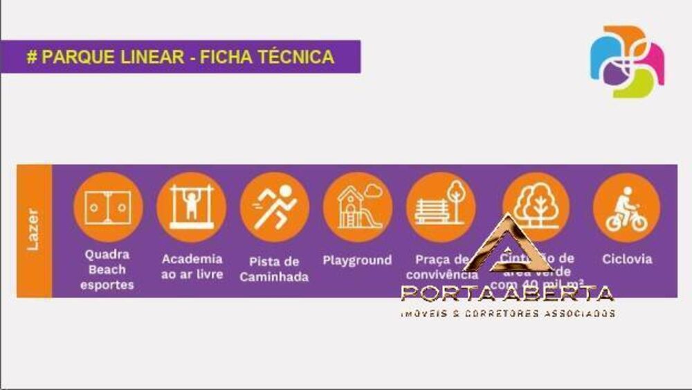 Terreno, 250 m² - Foto 2