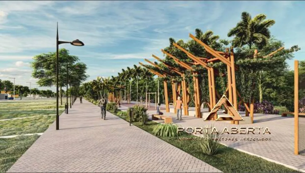 Terreno, 250 m² - Foto 7