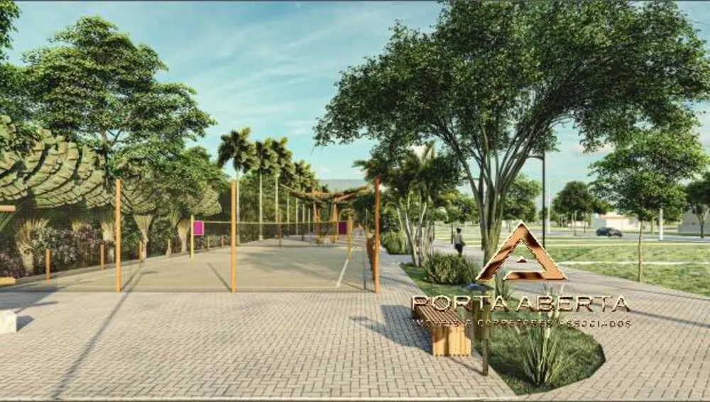 Terreno, 250 m² - Foto 9