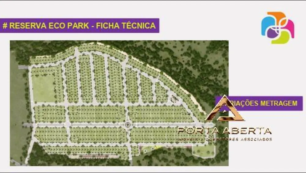 Terreno, 250 m² - Foto 4