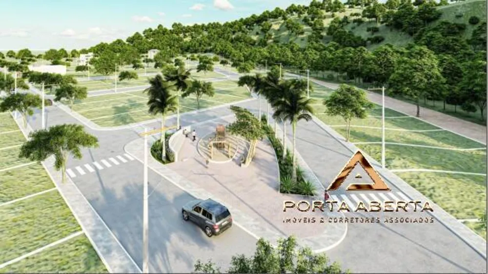 Terreno, 250 m² - Foto 10