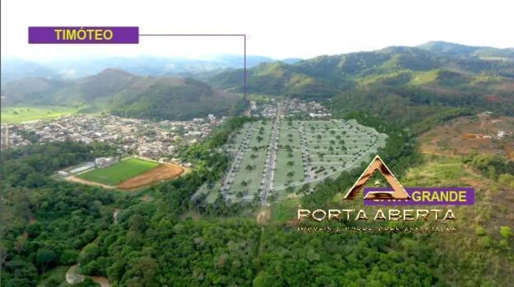 Terreno, 250 m² - Foto 1
