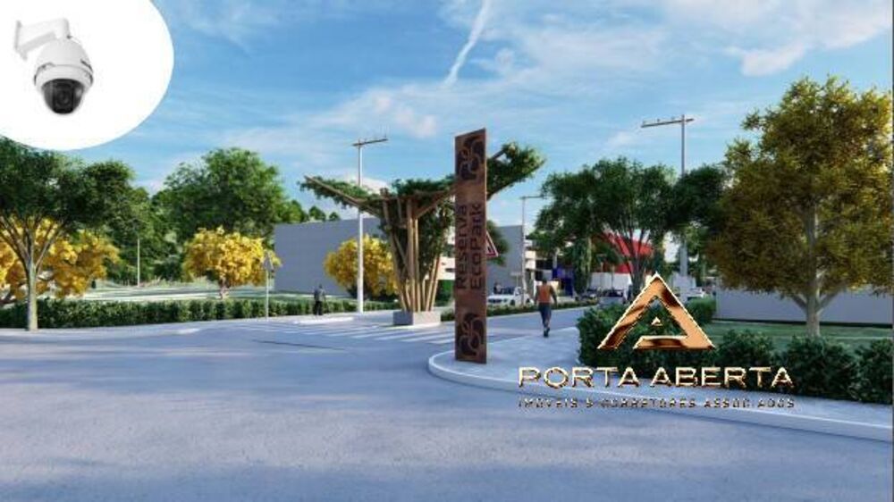 Terreno, 250 m² - Foto 4