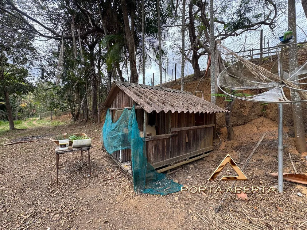 Terreno - Foto 5
