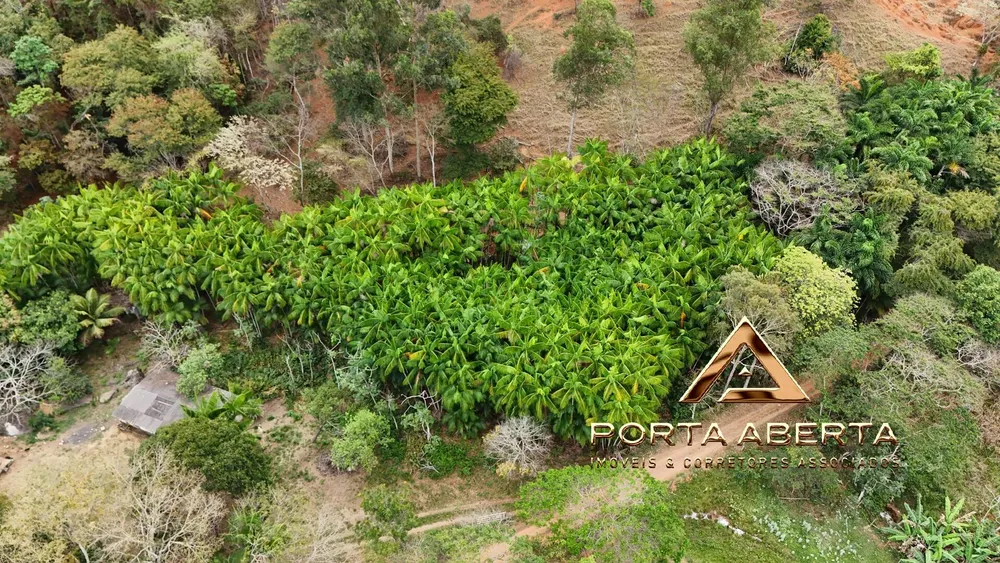 Terreno - Foto 4