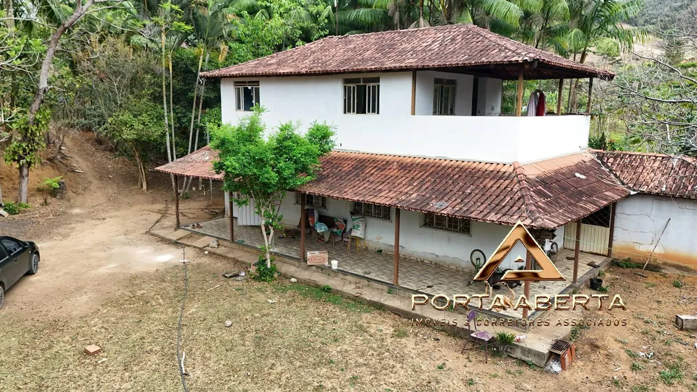 Terreno - Foto 1