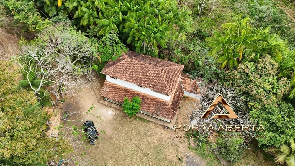 Terreno - Foto 2