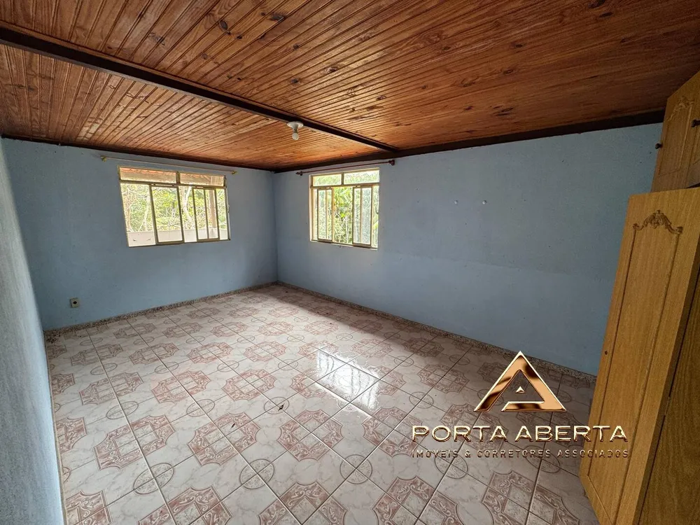 Terreno - Foto 7