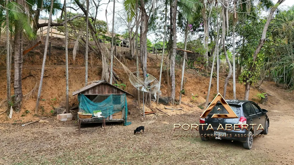 Terreno - Foto 6