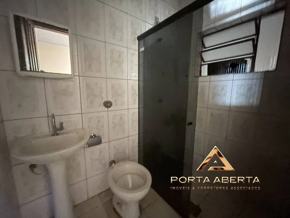 Apartamento, 2 quartos, 360 m² - Foto 9