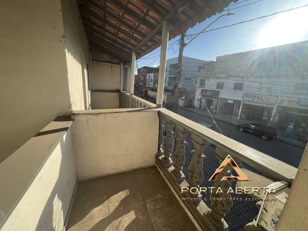 Apartamento, 2 quartos, 360 m² - Foto 3