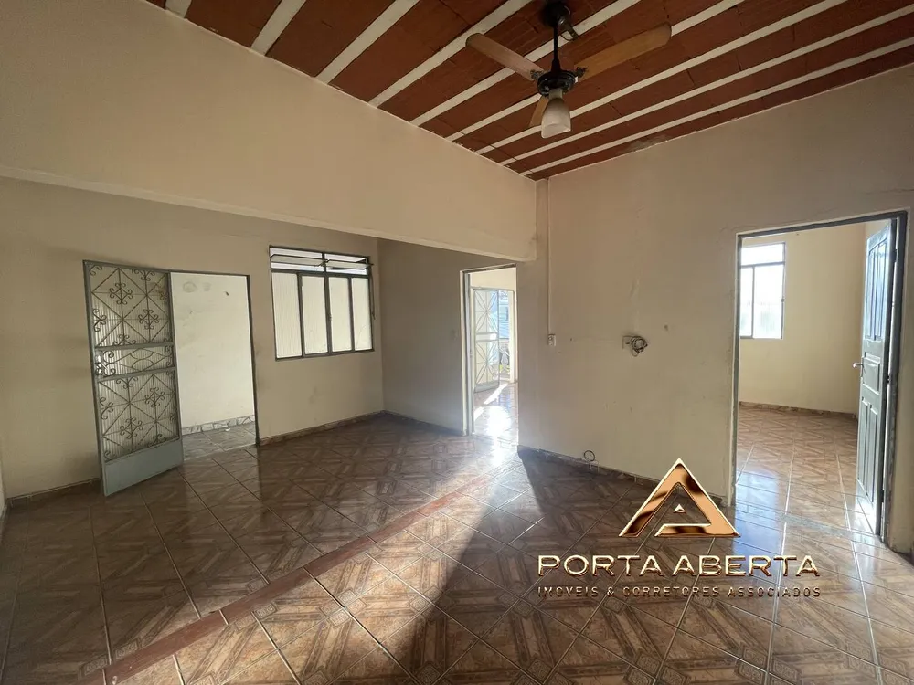 Apartamento, 2 quartos, 360 m² - Foto 6