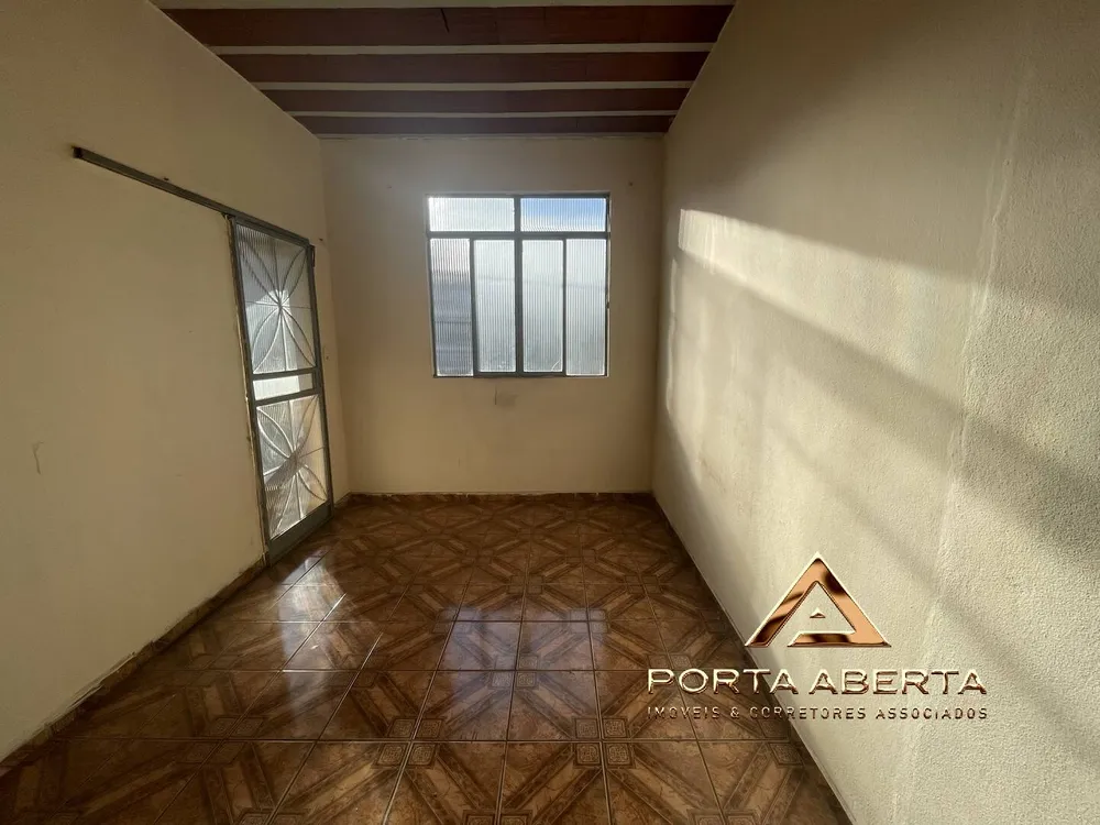 Apartamento, 2 quartos, 360 m² - Foto 2