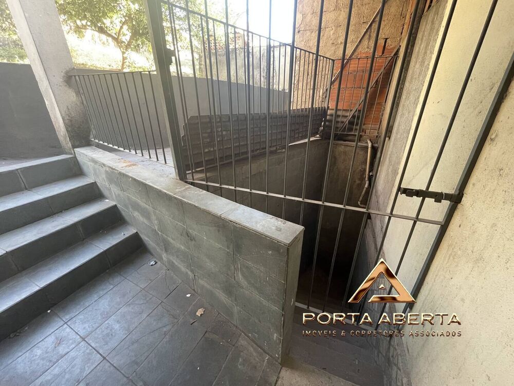 Apartamento, 2 quartos, 360 m² - Foto 4