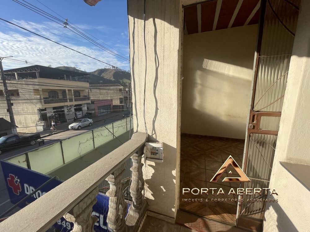 Apartamento, 2 quartos, 360 m² - Foto 3