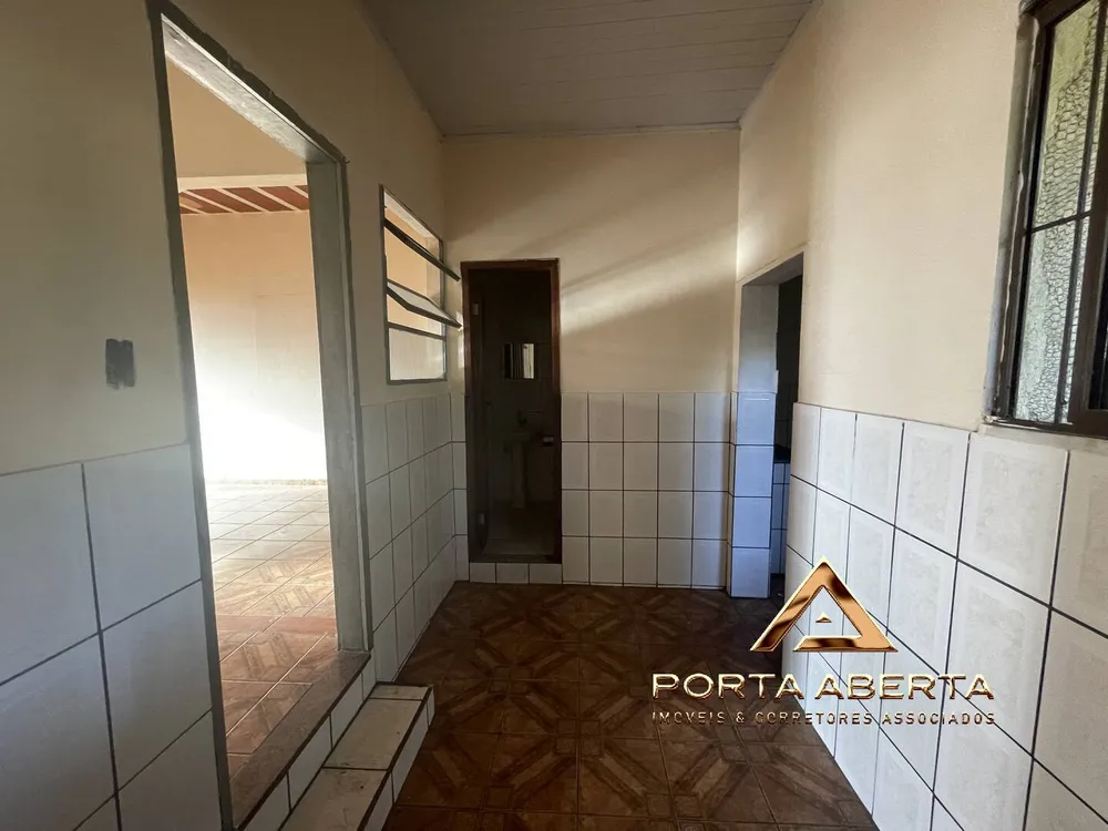 Apartamento, 2 quartos, 360 m² - Foto 8