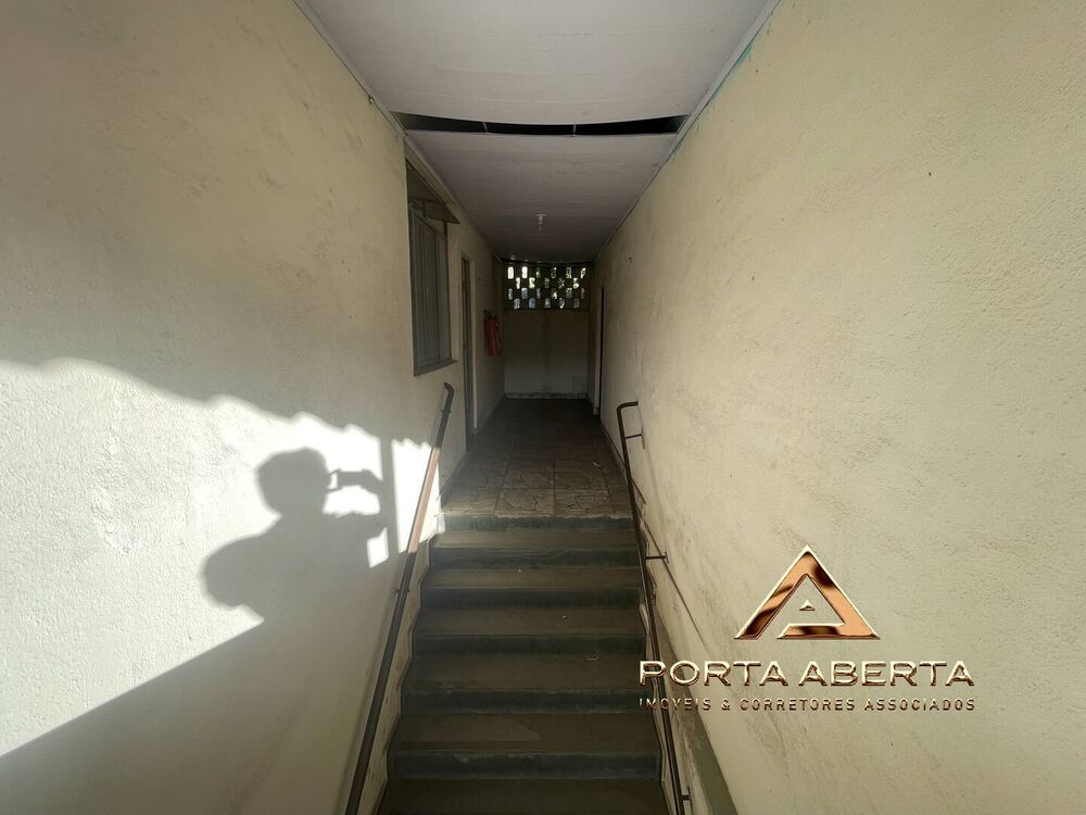 Apartamento, 2 quartos, 360 m² - Foto 2