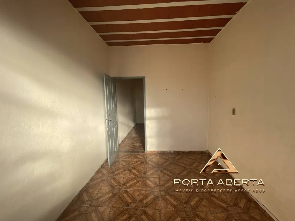 Apartamento, 2 quartos, 360 m² - Foto 7