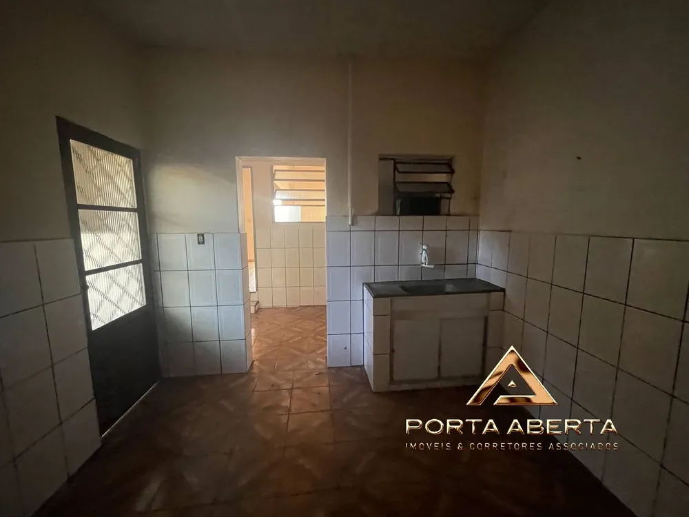 Apartamento, 2 quartos, 360 m² - Foto 11