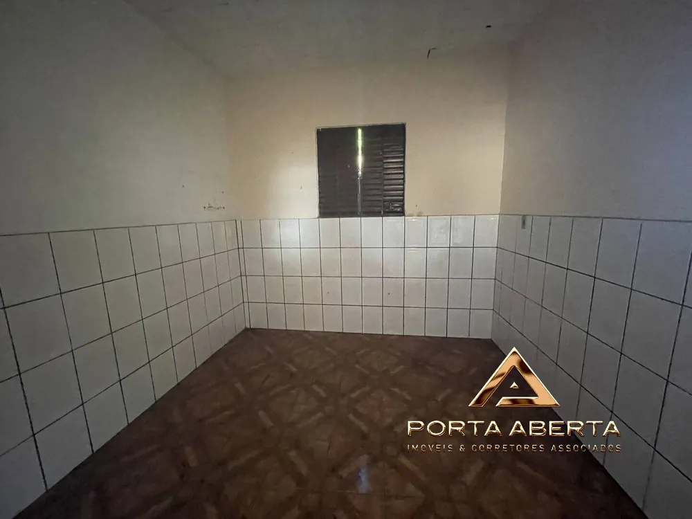 Apartamento, 2 quartos, 360 m² - Foto 10