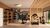 Apartamento, 2 quartos, 63 m² - Foto 4