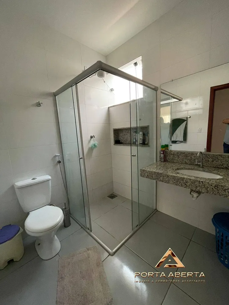 Casa, 3 quartos, 135 m² - Foto 5