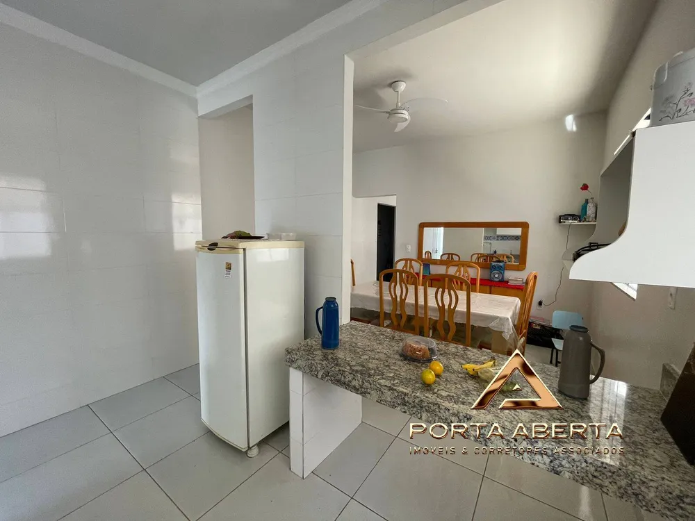 Casa, 3 quartos, 135 m² - Foto 11