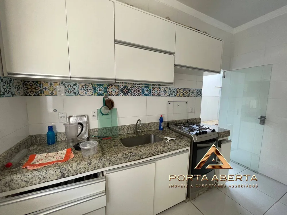 Casa, 3 quartos, 135 m² - Foto 10
