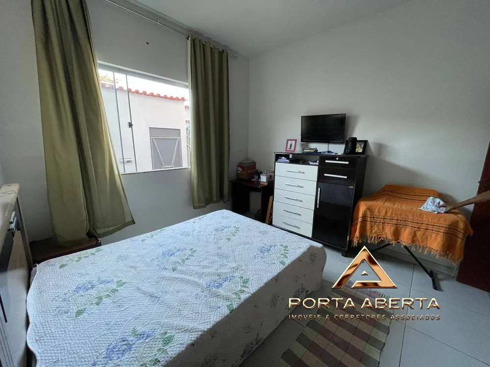 Casa, 3 quartos, 135 m² - Foto 6