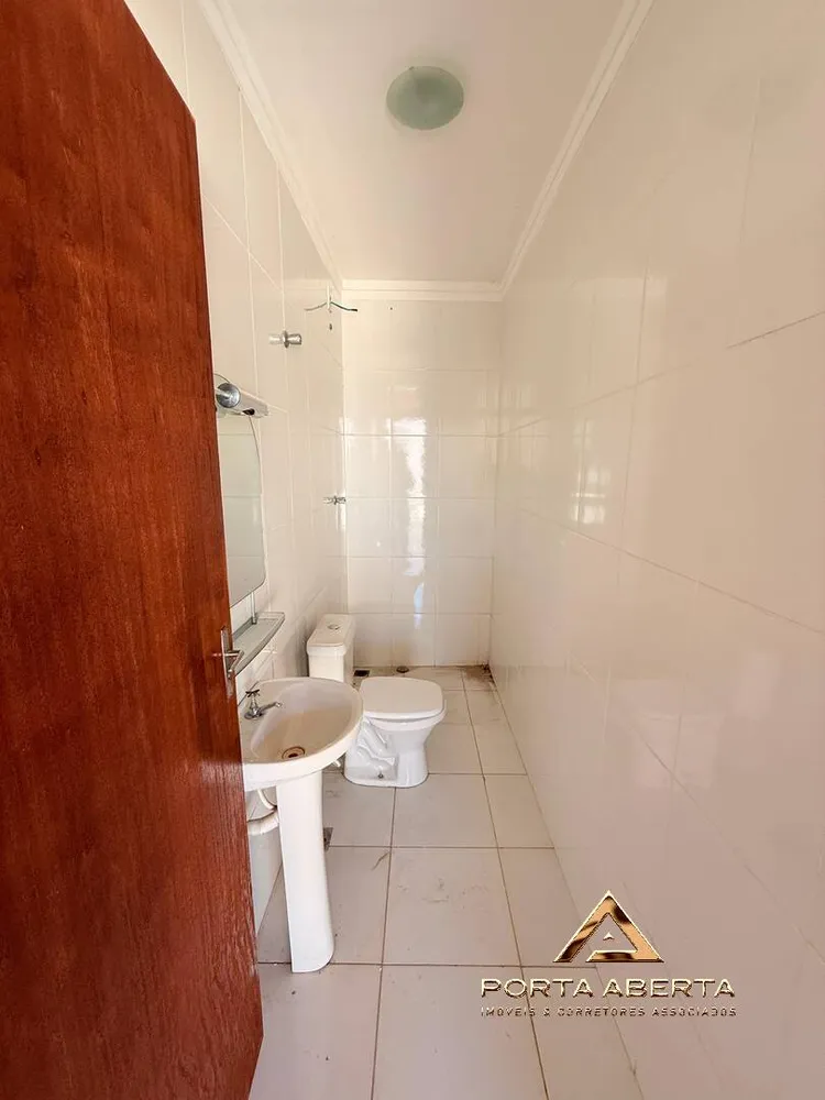 Cobertura, 3 quartos - Foto 6