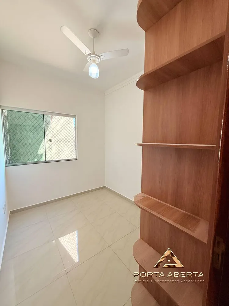Cobertura, 3 quartos - Foto 4
