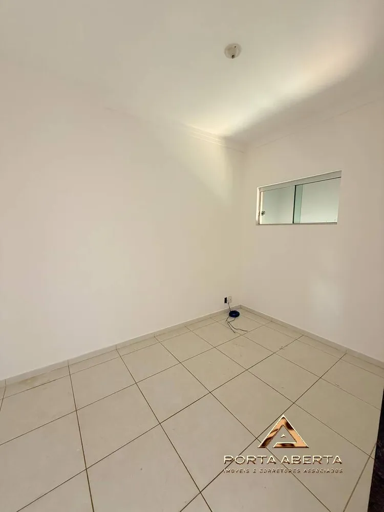 Cobertura, 3 quartos - Foto 7