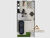 Casa, 3 quartos, 104 m² - Foto 6