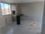 Casa, 3 quartos, 104 m² - Foto 4