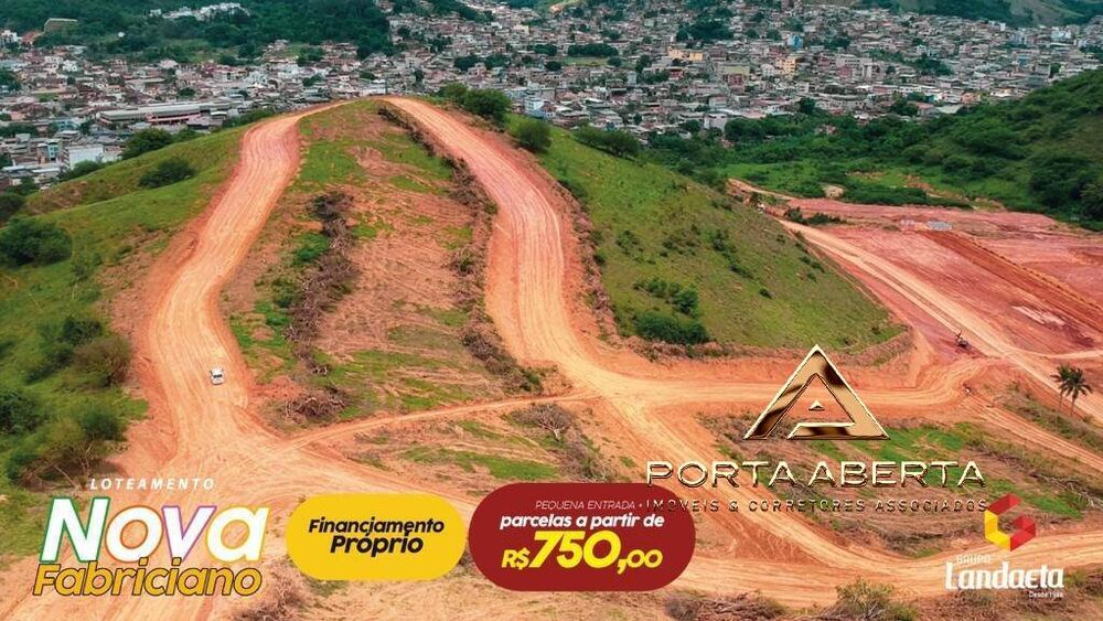 Terreno à venda, 300m² - Foto 3