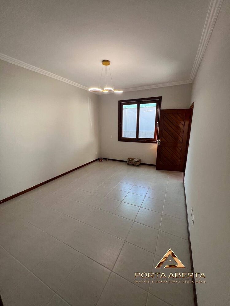 Casa, 4 quartos, 219 m² - Foto 15