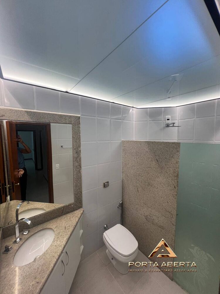 Casa, 4 quartos, 219 m² - Foto 9