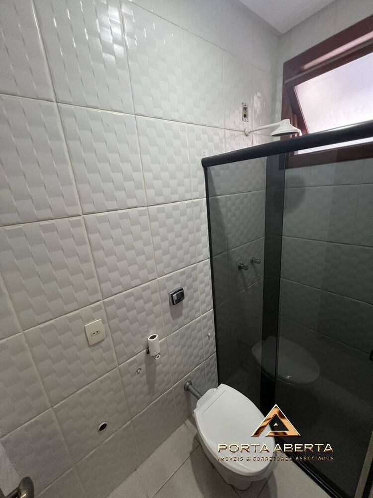 Casa, 4 quartos, 219 m² - Foto 10