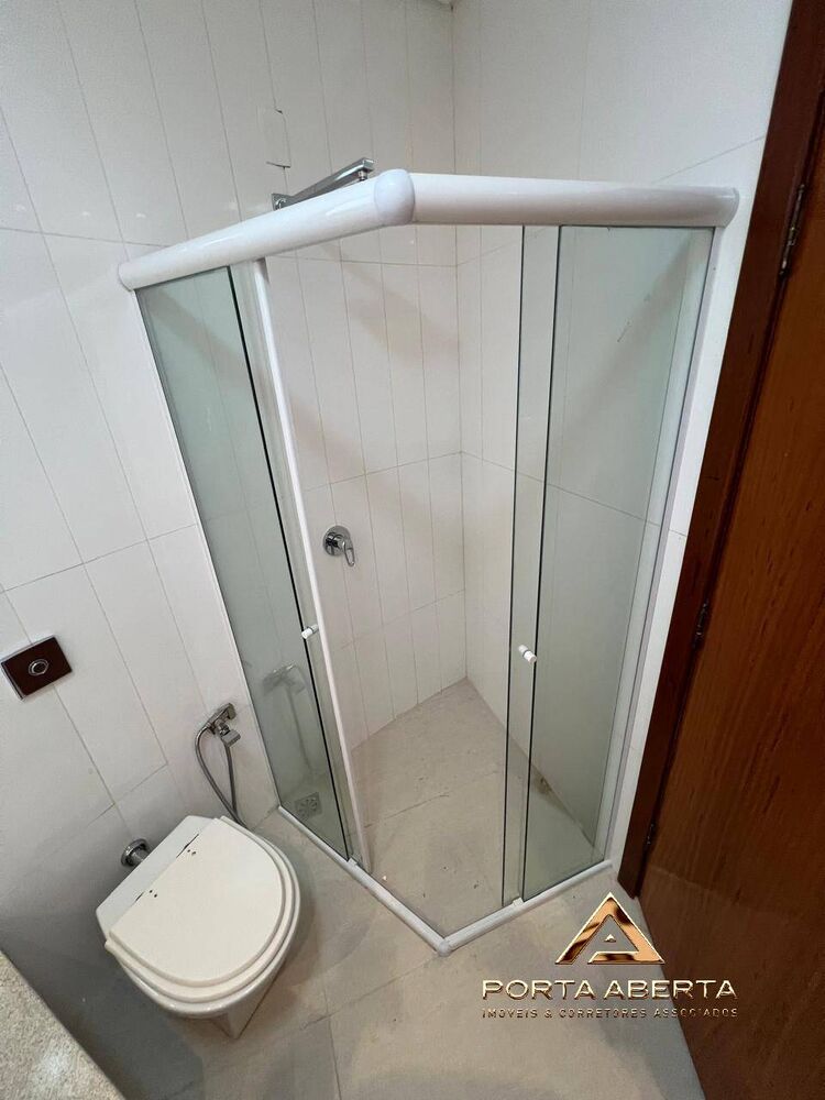 Casa, 4 quartos, 219 m² - Foto 12