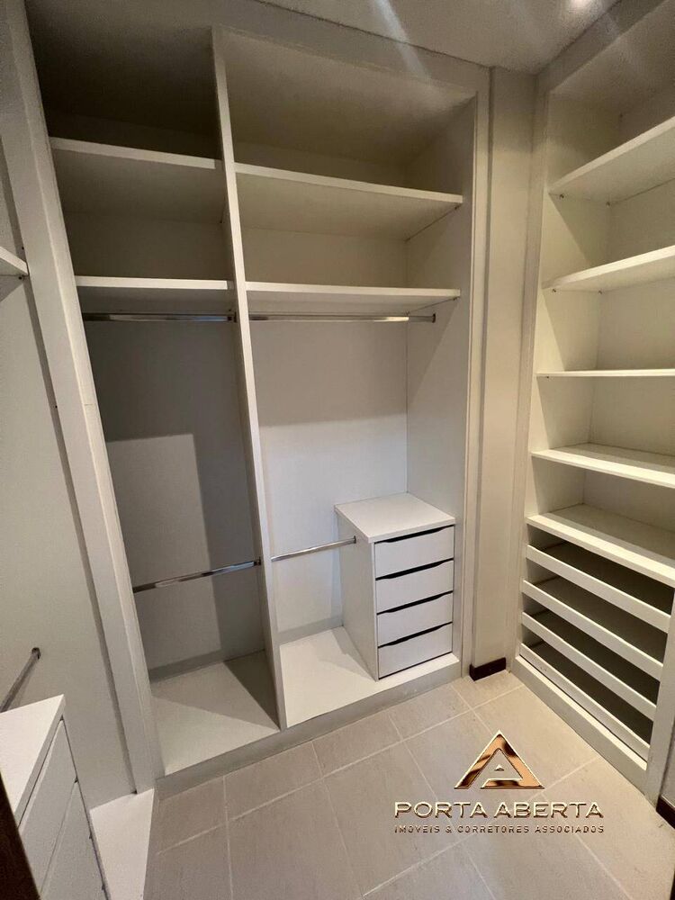 Casa, 4 quartos, 219 m² - Foto 14