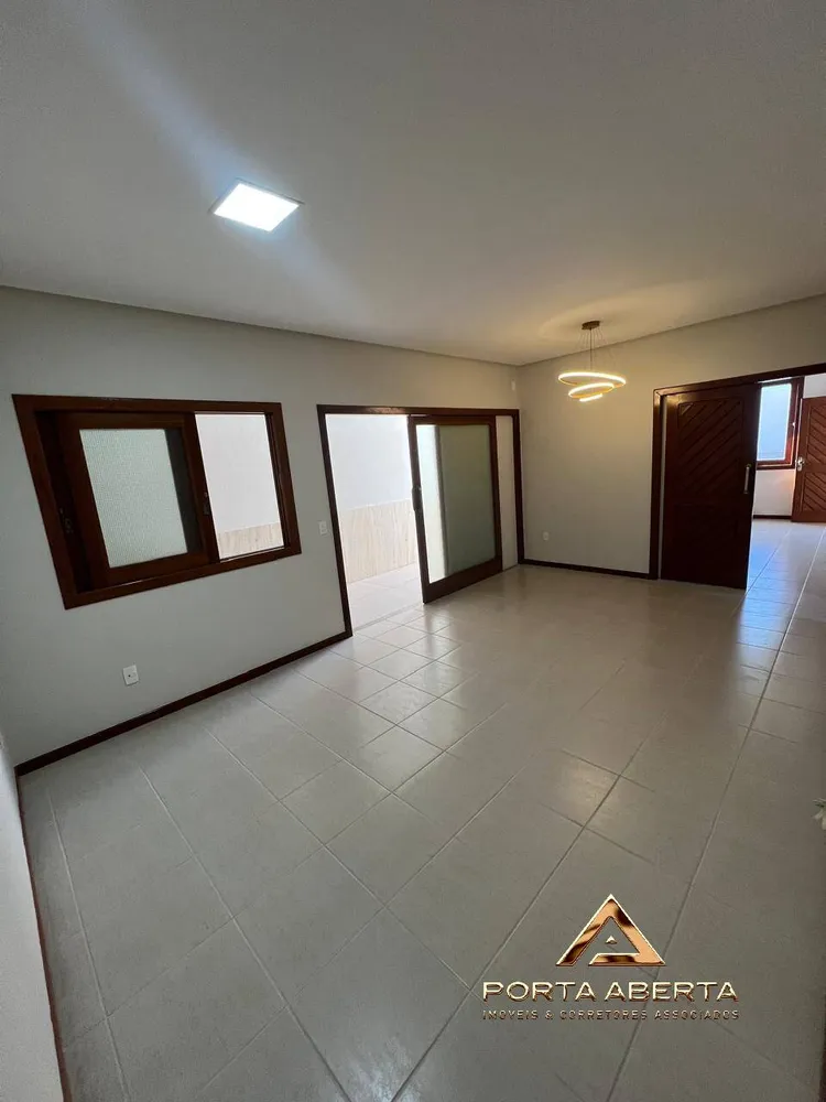 Casa, 4 quartos, 219 m² - Foto 12