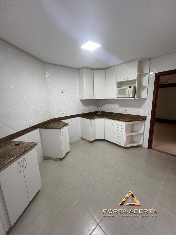 Casa, 4 quartos, 219 m² - Foto 6