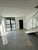 Casa, 3 quartos, 140 m² - Foto 2