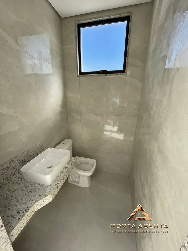 Apartamento, 3 quartos - Foto 14