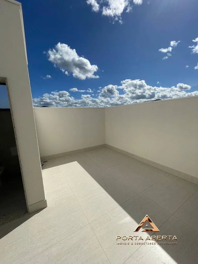 Apartamento, 3 quartos - Foto 13