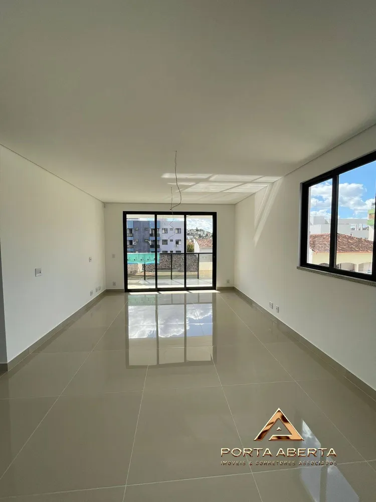 Apartamento, 3 quartos - Foto 9