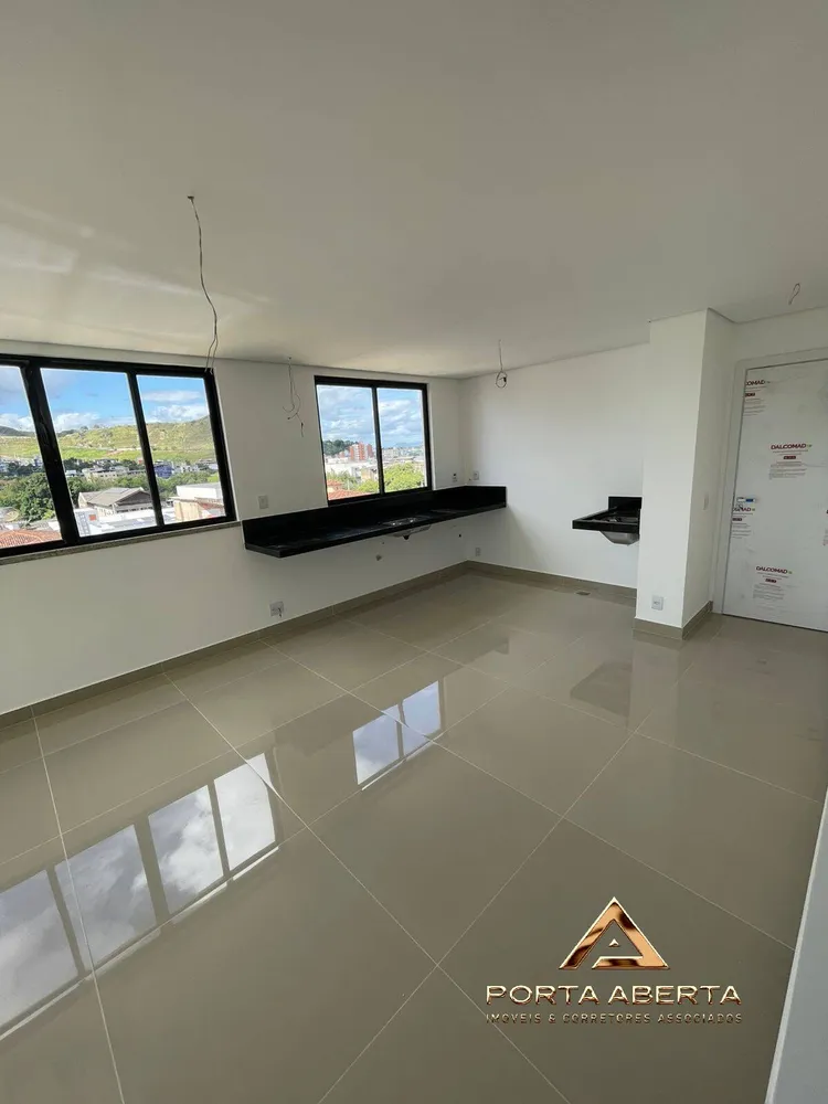 Apartamento, 3 quartos - Foto 12