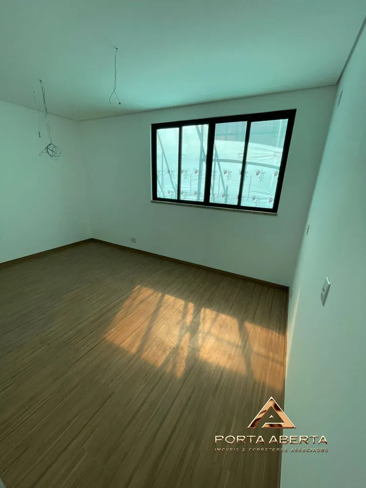 Apartamento, 3 quartos - Foto 11