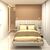 Apartamento, 3 quartos - Foto 4